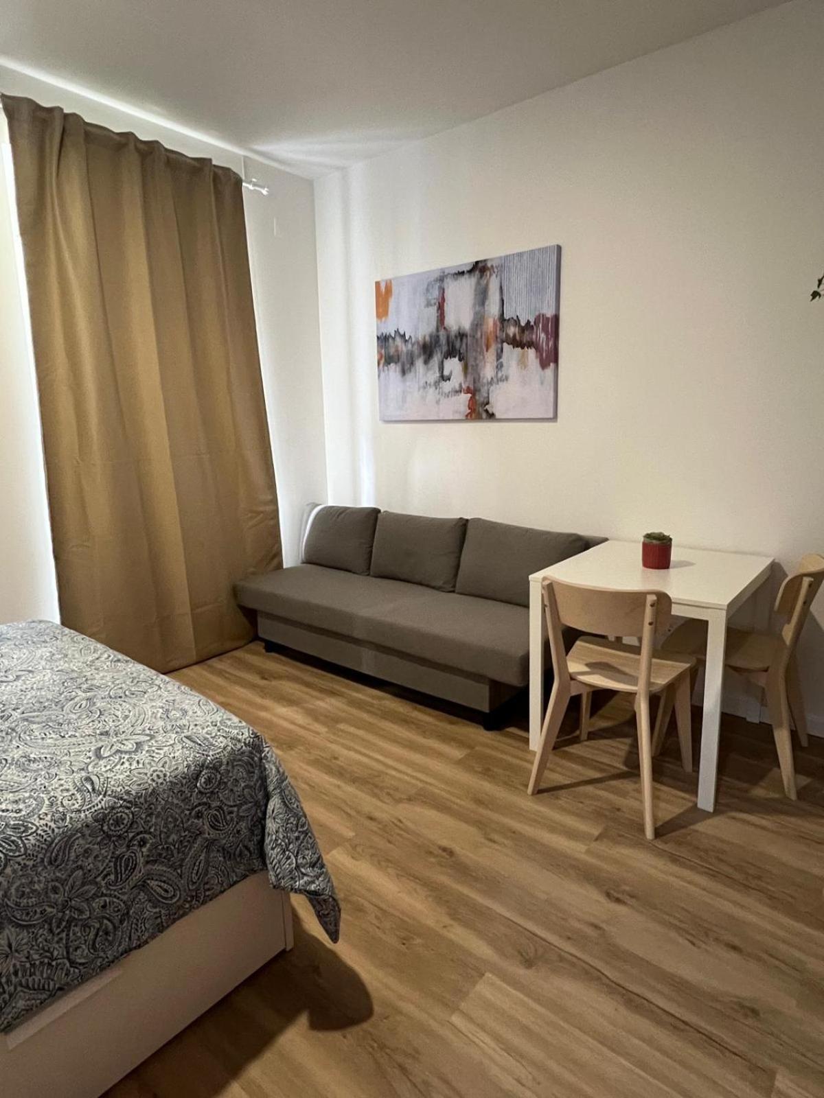 Estrela Da Almada Mascarenhas Apartment Luaran gambar