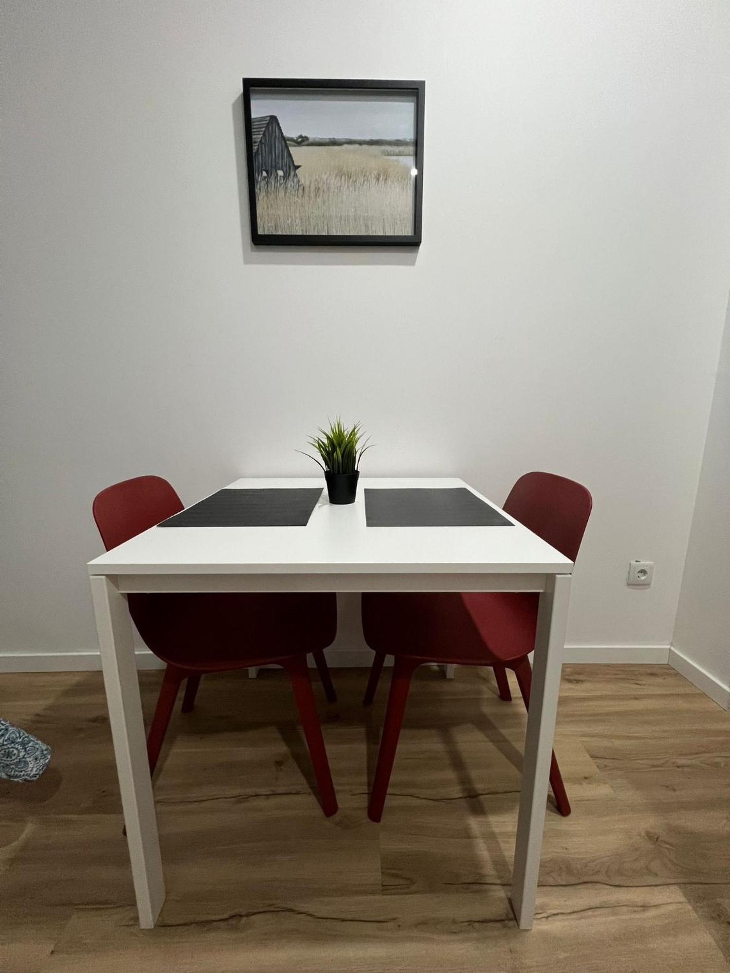 Estrela Da Almada Mascarenhas Apartment Luaran gambar