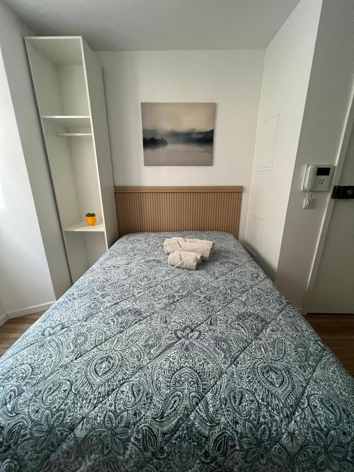 Estrela Da Almada Mascarenhas Apartment Luaran gambar